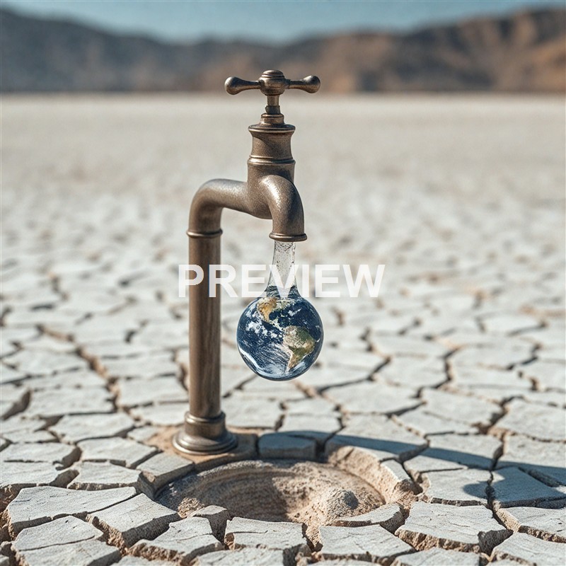 8k-traditional-faucet-standing-in-the-middle-of-a-dri (3)_00002__result
